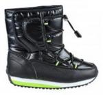 73-23-A Дутики мальчик 27-32 черный (8)