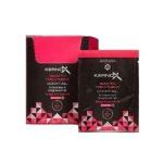 KERNOX STRAIGHT КОКТЕЙЛЬ ДЛЯ НАРОЩЕННЫХ И ВЫПРЯМЛЕННЫХ ВОЛОС