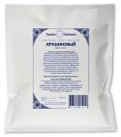 Крушина ломкая (ольховидная,кора) 70 гр