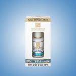 Health&Beauty 127 Лосьон подсушивающий д/лица и тела против акне/прыщей/ 30 мл /3/