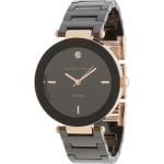 Наручные часы Anne Klein 1018 RGBK