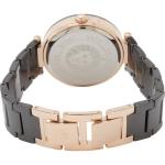 Наручные часы Anne Klein 1018 RGBK