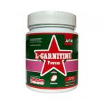 AF L-Carnitine	100 г