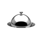 Баранчик (н/с) 2 порционный Гурман Классик