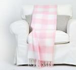 Плед ALTRO арт.ТП12000-0603 ГЕВЛЕ