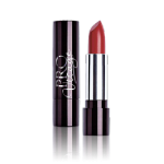 Губная помада