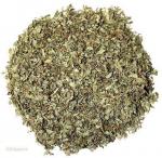 Мелисса 40 г