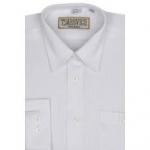 Сорочка детская "Царевич"