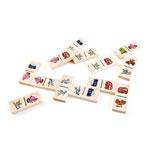 Домино "Транспорт"