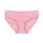 Трусы для девочки