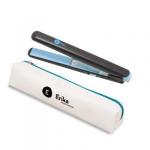 Щипцы MINI для укладки волос, цвет синий