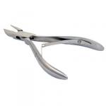 Кусачки для педикюра