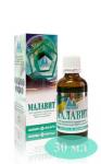  МАЛАВИТ СРЕДСТВО ГИГИЕНИЧ 30МЛ ФЛАК
