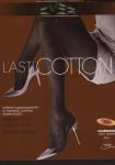 Lasticoton колготки