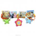 Disney Baby. Поиграем вместе?