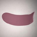 Краска акриловая "Другие Люди" Вкусная помадка