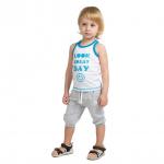 Бриджи детские