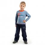 Брюки детские