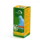 Сменный модуль 502