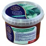 Сахарная паста с отваром мяты 0.5 кг