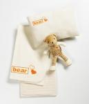 Набор"Bocasa" "KIDS DREAM" арт. Bear