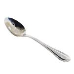 Ложка чайная детская М-23 / ЛЧ-М23-ХР / / Рыбка № 69