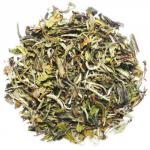 Беловолосая обезьяна