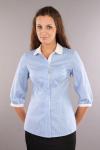 Блузка РБ-52-80