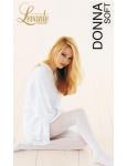 Колготки DONNA SOFT