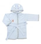 LEADER KIDS, ХАЛАТ (гол)