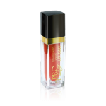 Питательная жидкая помада-тинт