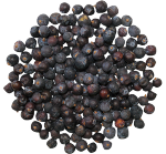 Можжевельник 50 г