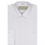 Сорочка детская "Царевич"