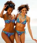 13072 Купальник