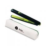 Щипцы-гофре MINI для укладки волос