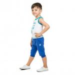 Бриджи детские