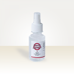 Гидролат календулы 100 мл