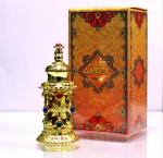 Духи AMIRA Gold/ АМИРА (12 мл) Золото AHP 1261