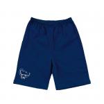 Шорты для мальчика