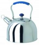 93-2507B Чайник 3 л