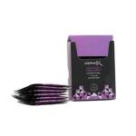 KERNOX SENSITIVE SCULP КОКТЕЙЛЬ ДЛЯ СУХОЙ - ЧУВСТВИТЕЛЬНОЙ КОЖИ ГОЛОВЫ