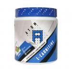 ATOM L-Carnitine Powder, 500 г