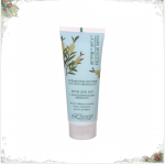 Крем для ног c дезодорирующим эффектом, 75 мл