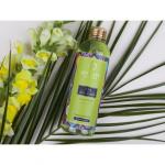 Гель для душа La vie est belle «Валенсия» Освежающий, 200 мл