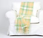 Плед ALTRO арт.ТП12000-0605 ЛЁККЕН