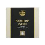 Каменное масло "Забота о сердечно-сосудистой системе"