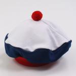 Головной убор для мальчика