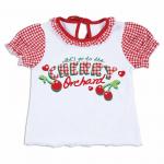 Джемпер для девочки