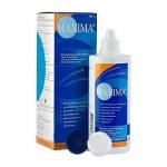 Maxima (в упаковке)