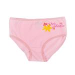 Трусы для девочки